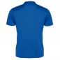 Preview: Stanno Field Poloshirt Blau