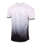 Preview: Stanno Altius Trikot – Weiß-Schwarz