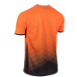 Preview: Stanno Altius Trikot – Orange-Schwarz