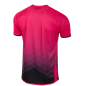 Preview: Stanno Altius Trikot – Pink-Schwarz