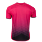 Preview: Stanno Altius Trikot – Pink-Schwarz