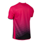 Preview: Stanno Altius Trikot – Pink-Schwarz