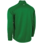 Preview: Herren Trainingsjacke Stanno First Grün