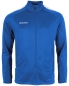 Preview: Trainingsjacke Stanno First Royalblau