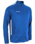 Preview: Trainingsjacke Stanno First Royalblau