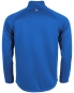 Preview: Trainingsjacke Stanno First Royalblau