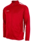 Preview: Herren Trainingsjacke Stanno First Rot