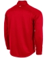 Preview: Herren Trainingsjacke Stanno First Rot