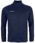 Preview: Kinder Trainingsjacke Stanno First Marine