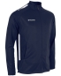 Preview: Herren Trainingsjacke Stanno First Marine