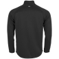 Preview: Herren Trainingsjacke Stanno First Schwarz/Orange