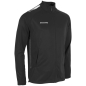 Preview: Kinder Trainingsjacke Stanno First Schwarz/Weiß