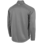 Preview: Herren Trainingsjacke Stanno First Grau