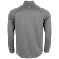 Preview: Herren Trainingsjacke Stanno First Grau
