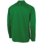 Preview: Stanno First 1/4 Zip Top Grün