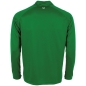 Preview: Stanno First 1/4 Zip Top Grün