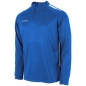 Preview: Kinder Trainings Zip Top Stanno First Royalblau