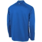 Preview: Kinder Trainings Zip Top Stanno First Royalblau