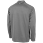Preview: Stanno First 1/4 Zip Top Grau
