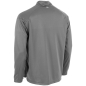 Preview: Stanno First 1/4 Zip Top Grau