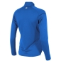 Preview: Damen Trainingsjacke Stanno First Royalblau