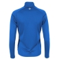 Preview: Damen Trainingsjacke Stanno First Royalblau