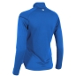 Preview: Damen Trainingsjacke Stanno First Royalblau