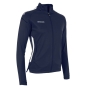 Preview: Damen Trainingsjacke Stanno First Marine