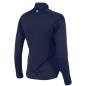 Preview: Damen Trainingsjacke Stanno First Marine