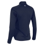 Preview: Damen Trainingsjacke Stanno First Marine