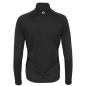Preview: Damen Trainingsjacke Stanno First Schwarz