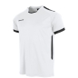 Preview: Stanno First Trikot Weiß
