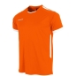 Preview: Stanno First Trikot Orange