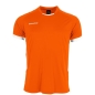 Preview: Stanno First Trikot Orange