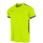 Preview: Stanno First Trikot Lime