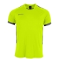 Preview: Stanno First Trikot Lime