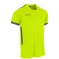 Preview: Stanno First Trikot Lime