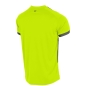 Preview: Stanno First Trikot Lime