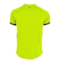 Preview: Stanno First Trikot Lime