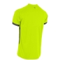 Preview: Stanno First Trikot Lime