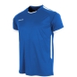 Preview: Stanno First Trikot Royalblau