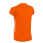 Preview: Damen Trikot Stanno First Orange