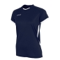 Preview: Damen Trikot Stanno First Marine