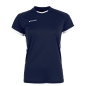 Preview: Damen Trikot Stanno First Marine