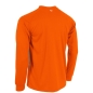 Preview: Stanno First Langarm Trikot Orange