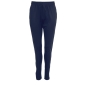 Preview: Damen Trainingshose Stanno First Marine