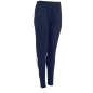 Preview: Damen Trainingshose Stanno First Marine