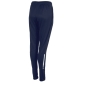 Preview: Damen Trainingshose Stanno First Marine