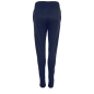 Preview: Damen Trainingshose Stanno First Marine