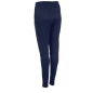 Preview: Damen Trainingshose Stanno First Marine